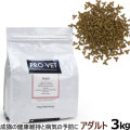 PRO-VET　プロベットキャット　アダルト　3kg（1kg×3）