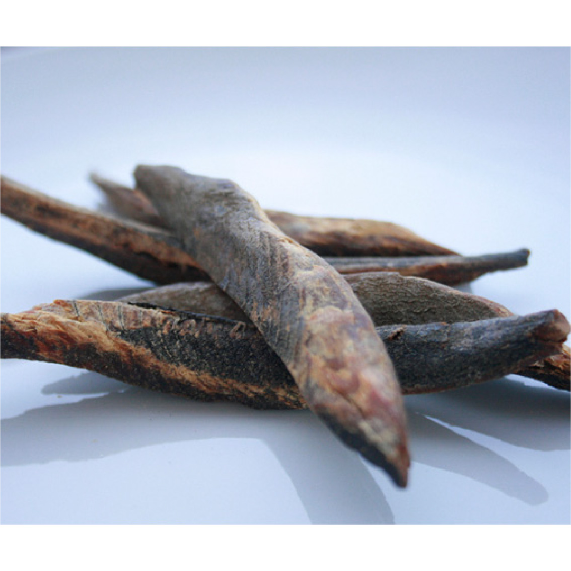 宗田節スティック　小