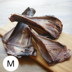 肩甲骨ジャーキー