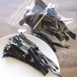 フジクジラ　小袋