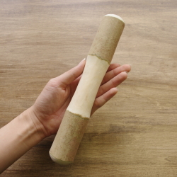 木のおもちゃ 3XL