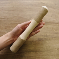 木のおもちゃ 2XL