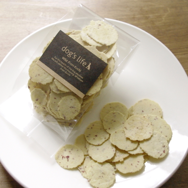 さつまいもチップス ３５ｇ