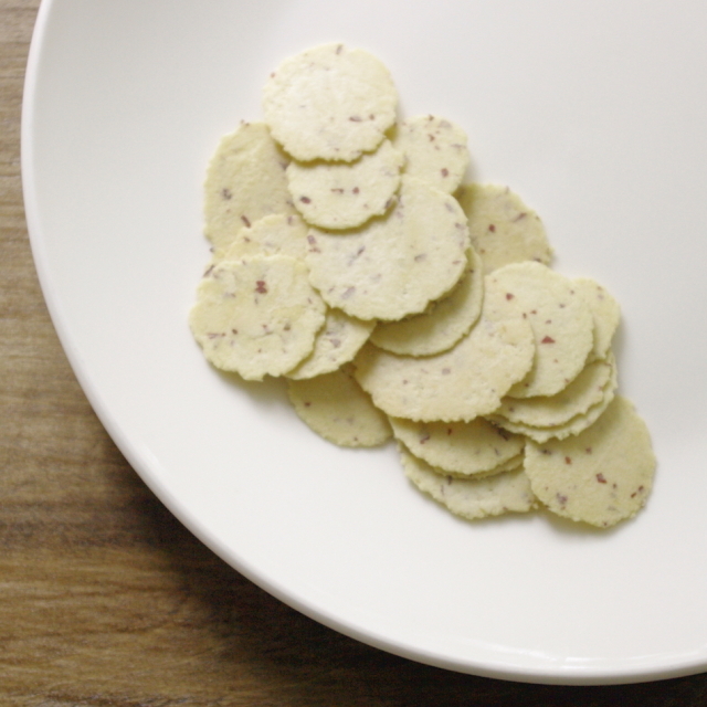 さつまいもチップス ３５ｇ