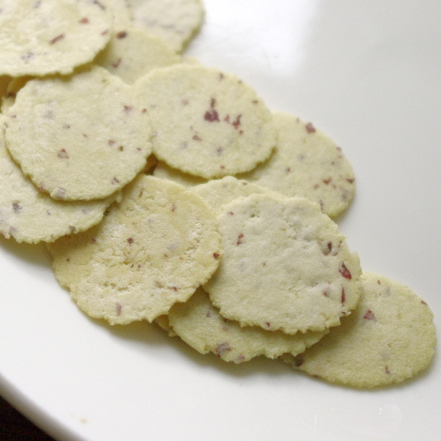 さつまいもチップス ３５ｇ