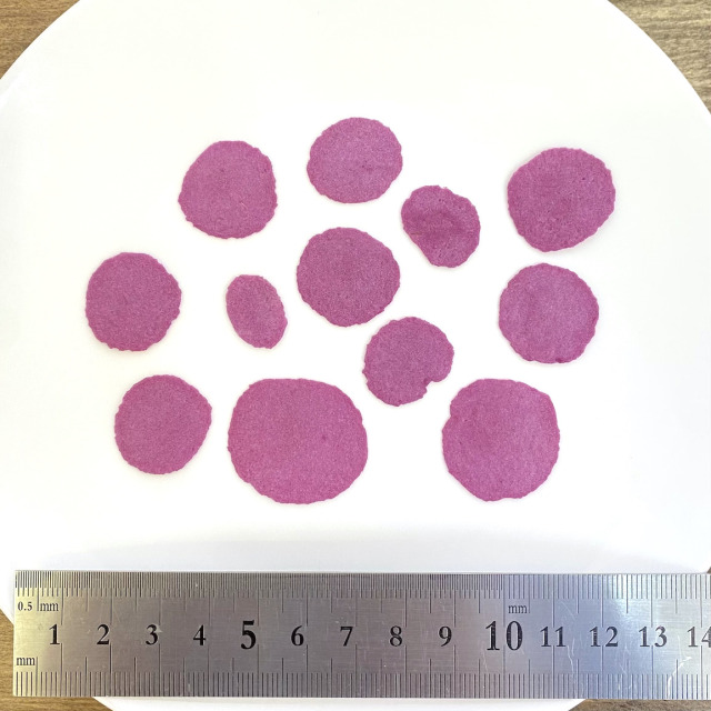 むらさきいも　 芋焼酎 紫の赤兎馬 むらさき 25度 1,800ml