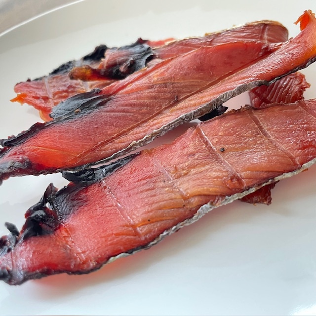 かつおーーー 鰹犬】焼津産かつおソーセージスモール【送料無料】｜金虎ショップ