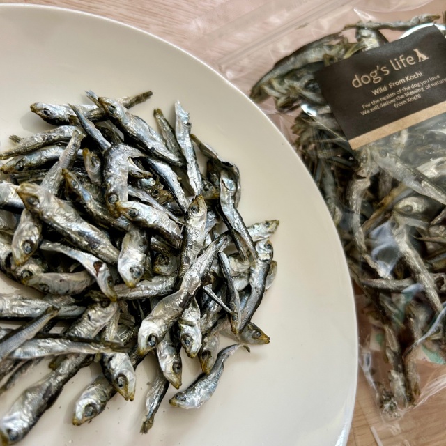 煮干しさま 専用 16551714_0.jpg