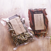 セット商品