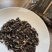 【ドライきくらげ】３０g　お得な大袋　１０％OFF