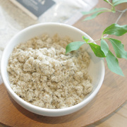 【真鯛のふりかけ】 ９０ｇ 犬 dog's life お得な大袋 10%OFF