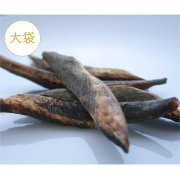 宗田節スティック　小