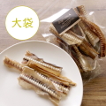 ツノざめ軟骨素干し　大袋