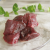 冷凍生鹿肉300g300g