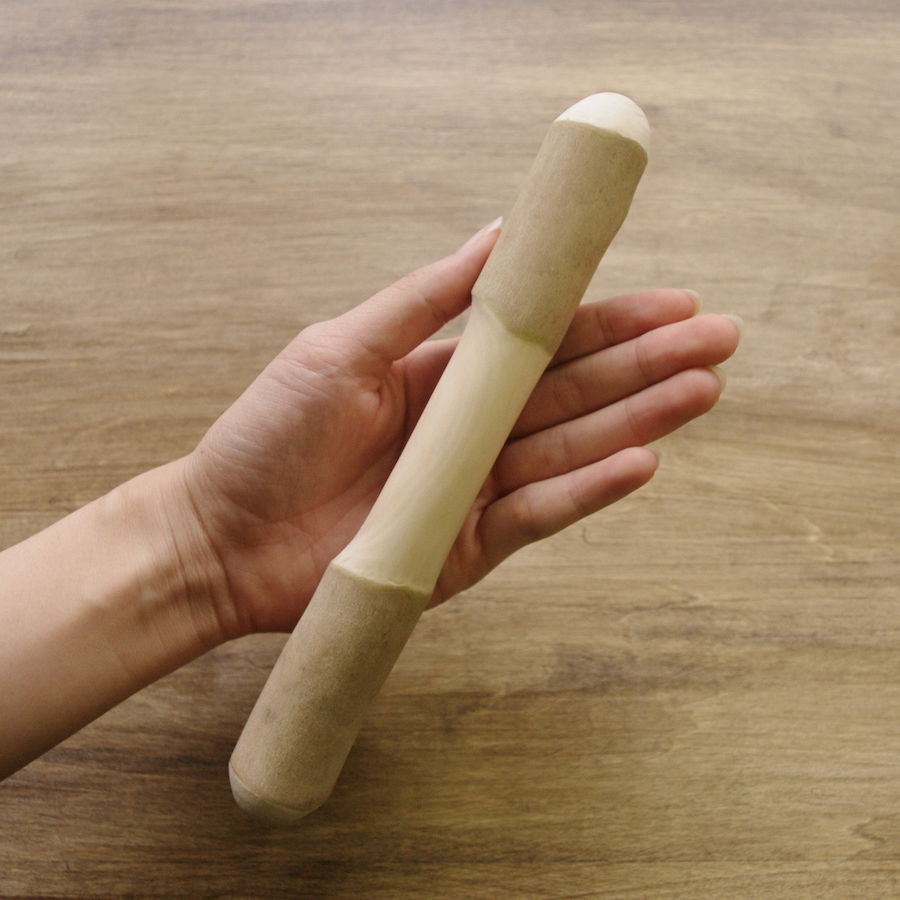 木のおもちゃ XL