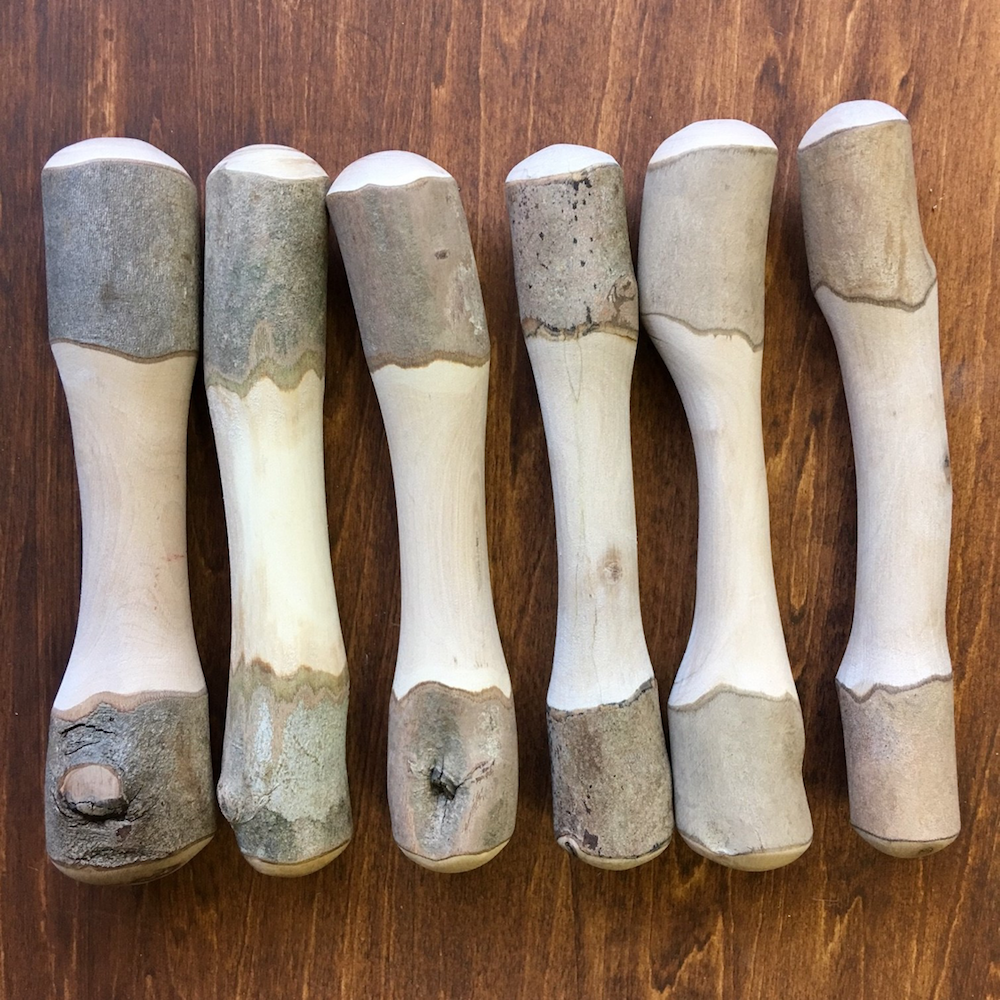 木のおもちゃ　アウトレット