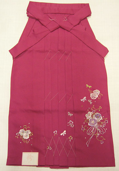 WH-S160 薔薇ピンク160
