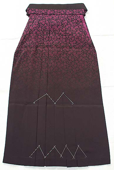 WH-K139 桜花弁139