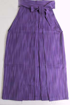 WH-DPU 絣587