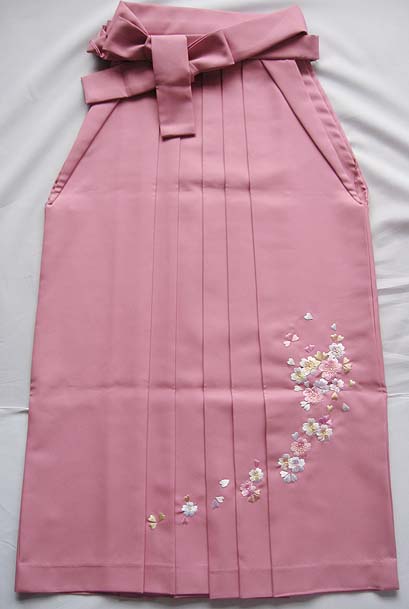 WH-S 桜ピンク157