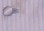 フォーマルスーツ用ベスト　Dタイプ-107　生地アップ
