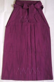 WH-KWI 絣ワイン565