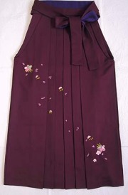 WH-S 飛桜エンジ103