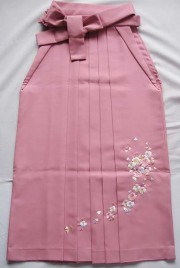 WH-S 桜ピンク157