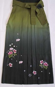 WH-S 桜抹茶ボカシ127