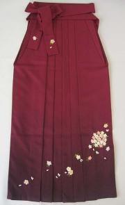 WH-S138 毬桜ワイン138