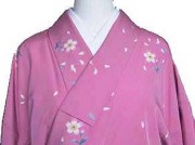 WK-F508PI小桜 ピンク508