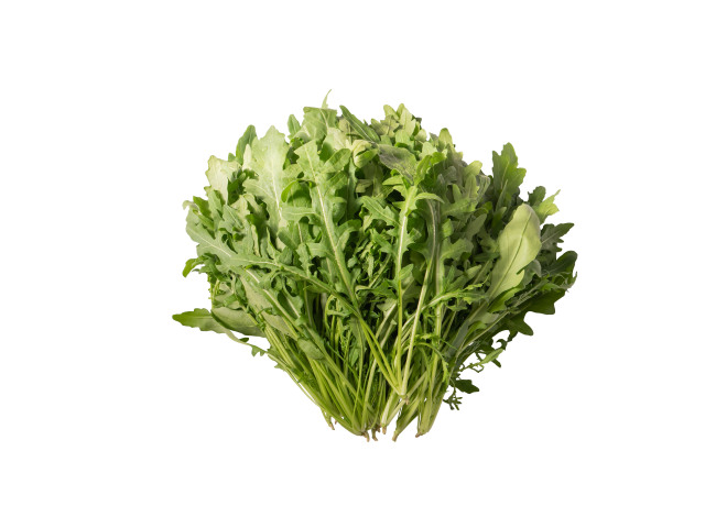 セルバチコ500g