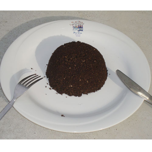 あなたの菜園に合わせて土のソムリエが配合するオーダーメイド野菜専用土 14L