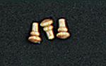 ドアノブ （Wood） （18個入り）