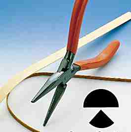 ベンディング　ツール