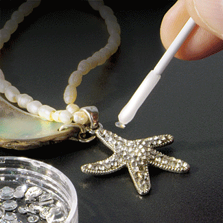 Pスティック　（１５本）