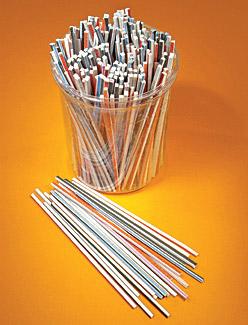 サンダースティック