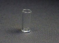 ガラス製　Tom Colins Glass