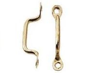 取手 (Window Handle) （6個入り）