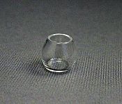 ガラス製　Wine Glass