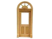 1/24　ドア　（Palladian）