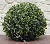 1/12　ブッシュ （2個入り）