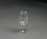 ガラス製　Water Glass
