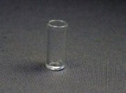 ガラス製　Tom Colins Glass