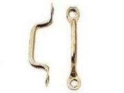 取手 (Window Handle) （6個入り）