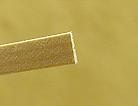 ひのき棒　0.5mm