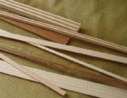 ひのき棒　△x3x448（12本入り）