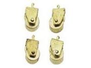 ミニキャスター　（12個入り）