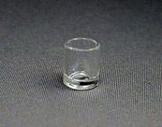 ガラス製　Hi-Ball Glass
