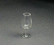 ガラス製　Water Glass